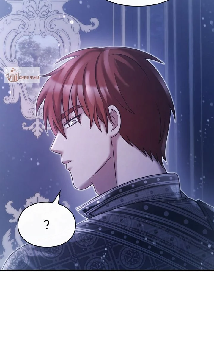 Chapter 65 - Image 26