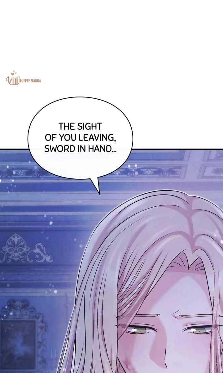 Chapter 65 - Image 27