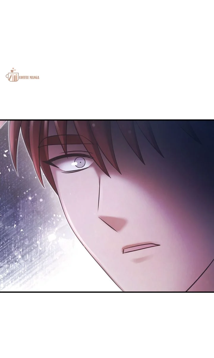 Chapter 65 - Image 29