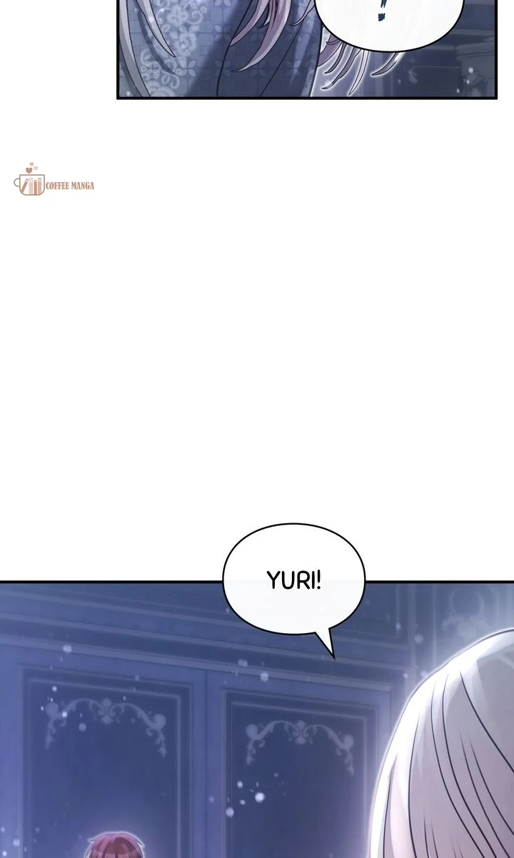 Chapter 65 - Image 3
