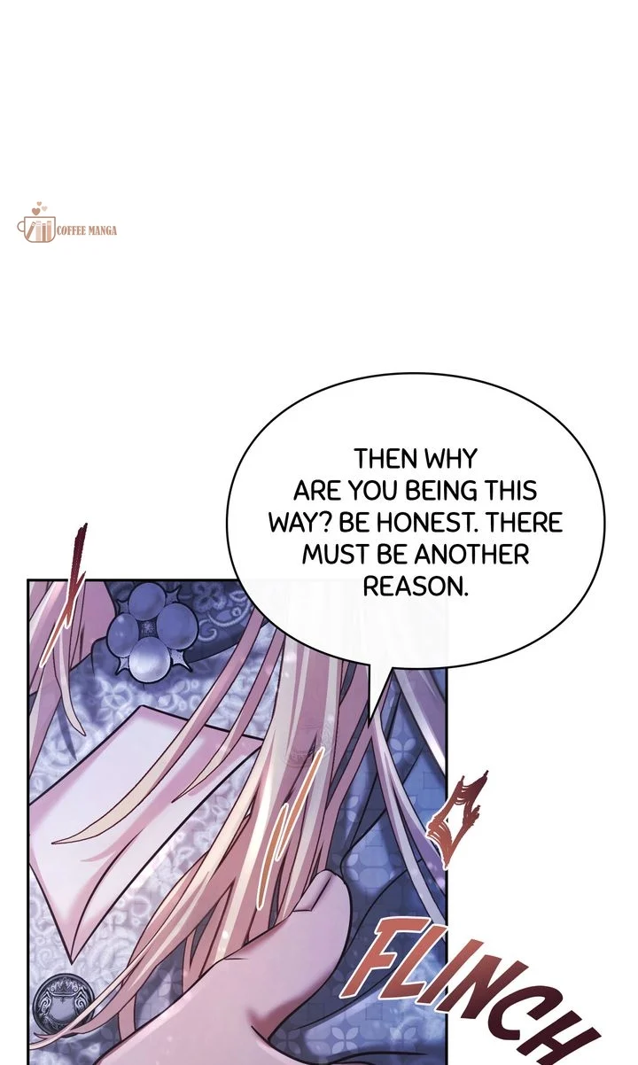 Chapter 65 - Image 36