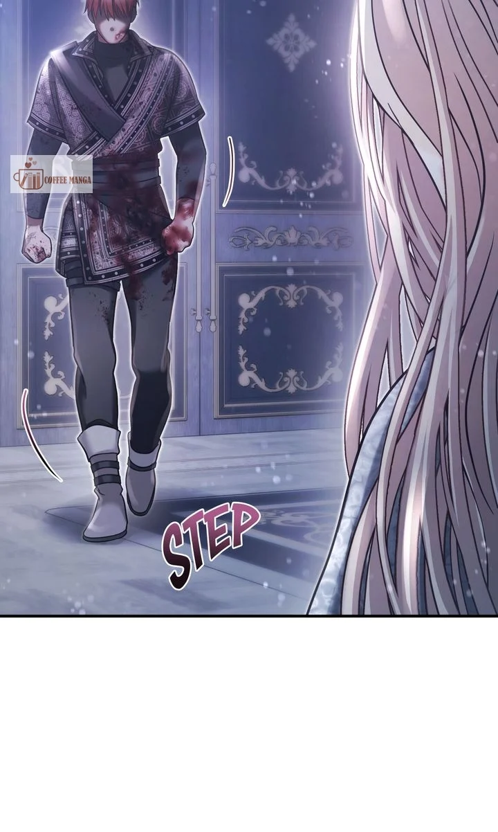 Chapter 65 - Image 4