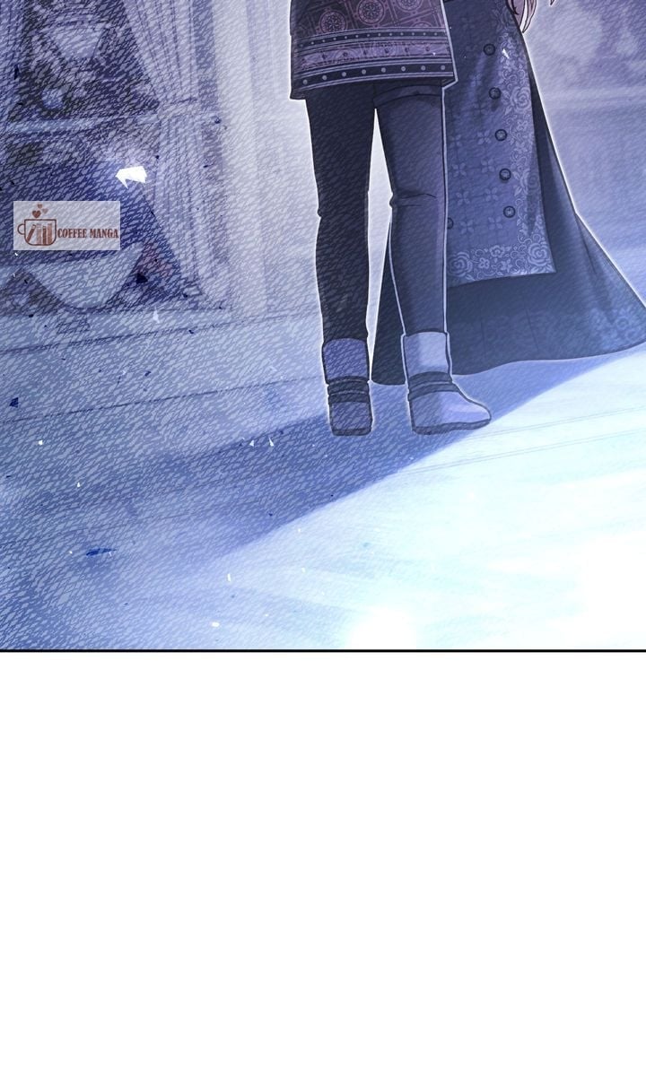 Chapter 65 - Image 41