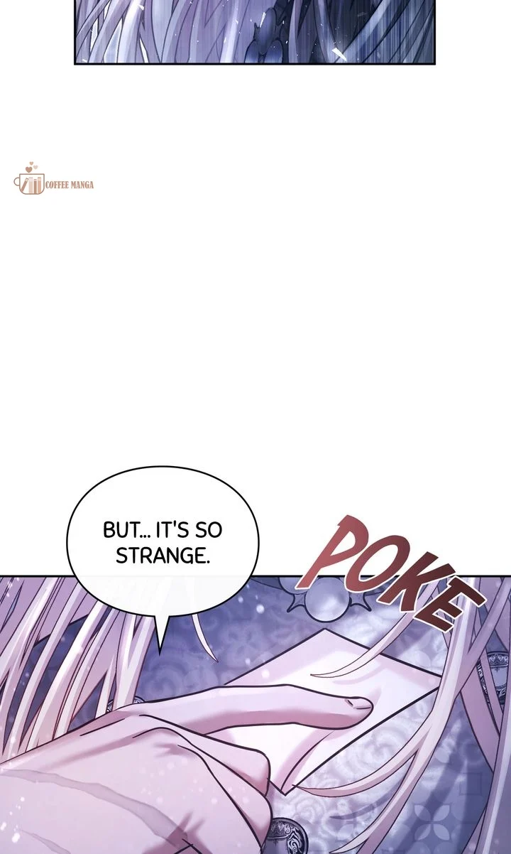 Chapter 65 - Image 43