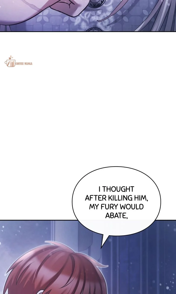 Chapter 65 - Image 44