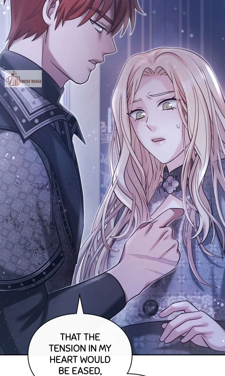 Chapter 65 - Image 45