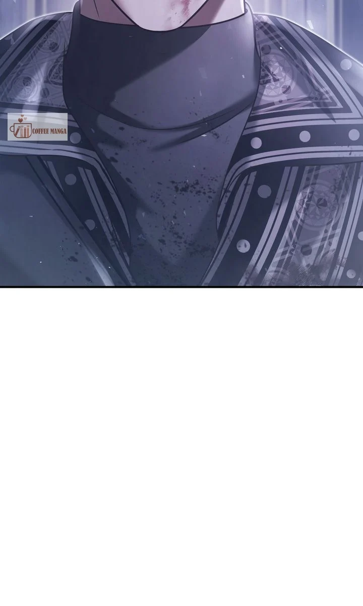 Chapter 65 - Image 6