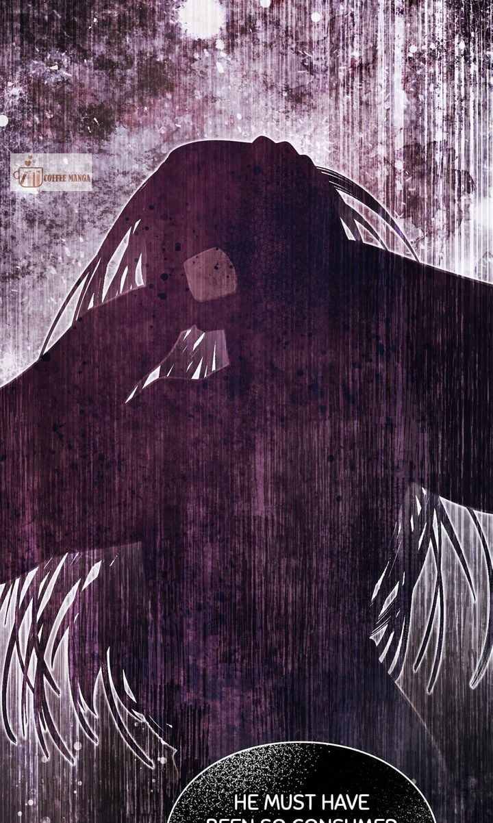 Chapter 65 - Image 61