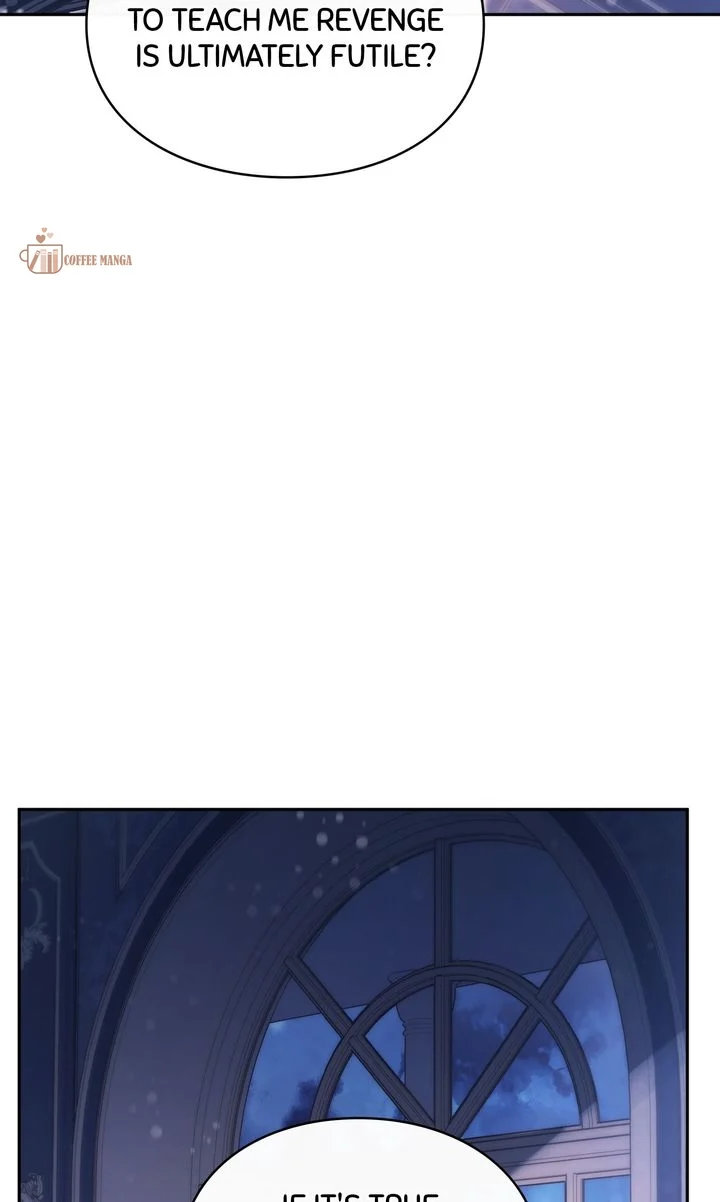 Chapter 65 - Image 64