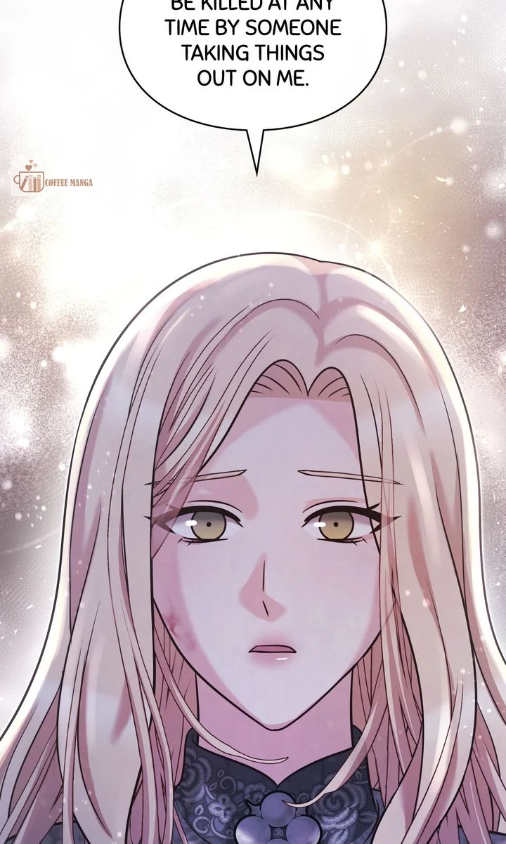 Chapter 65 - Image 66