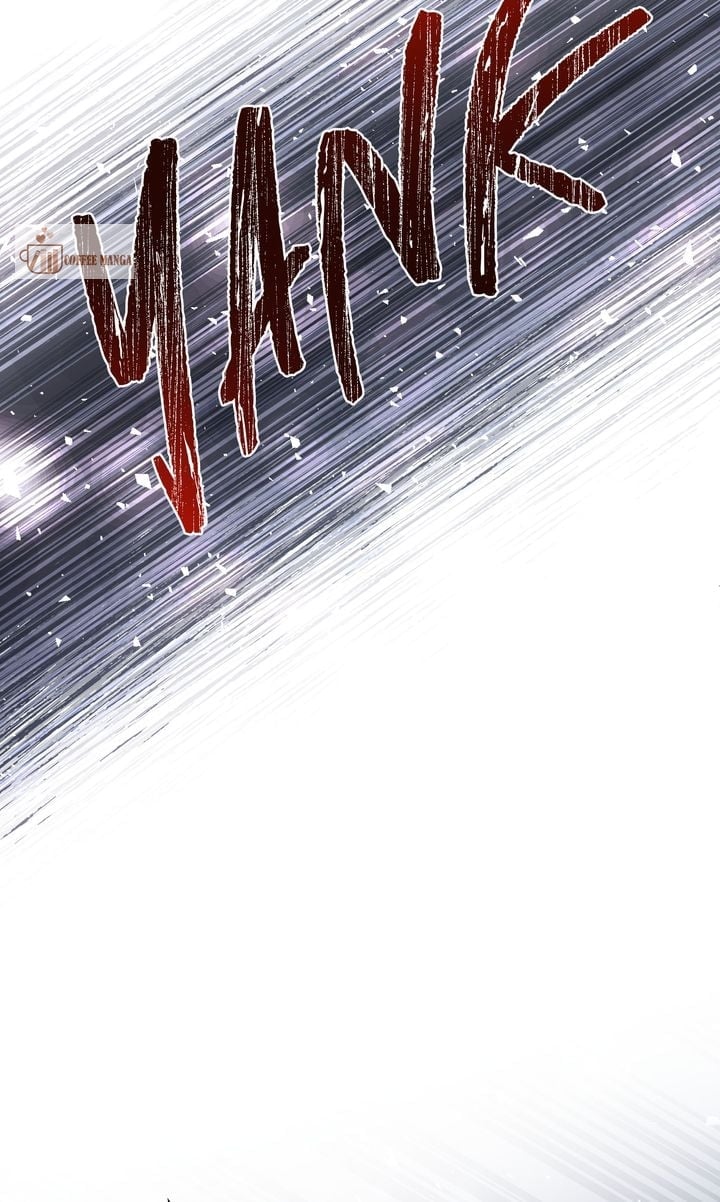 Chapter 65 - Image 69