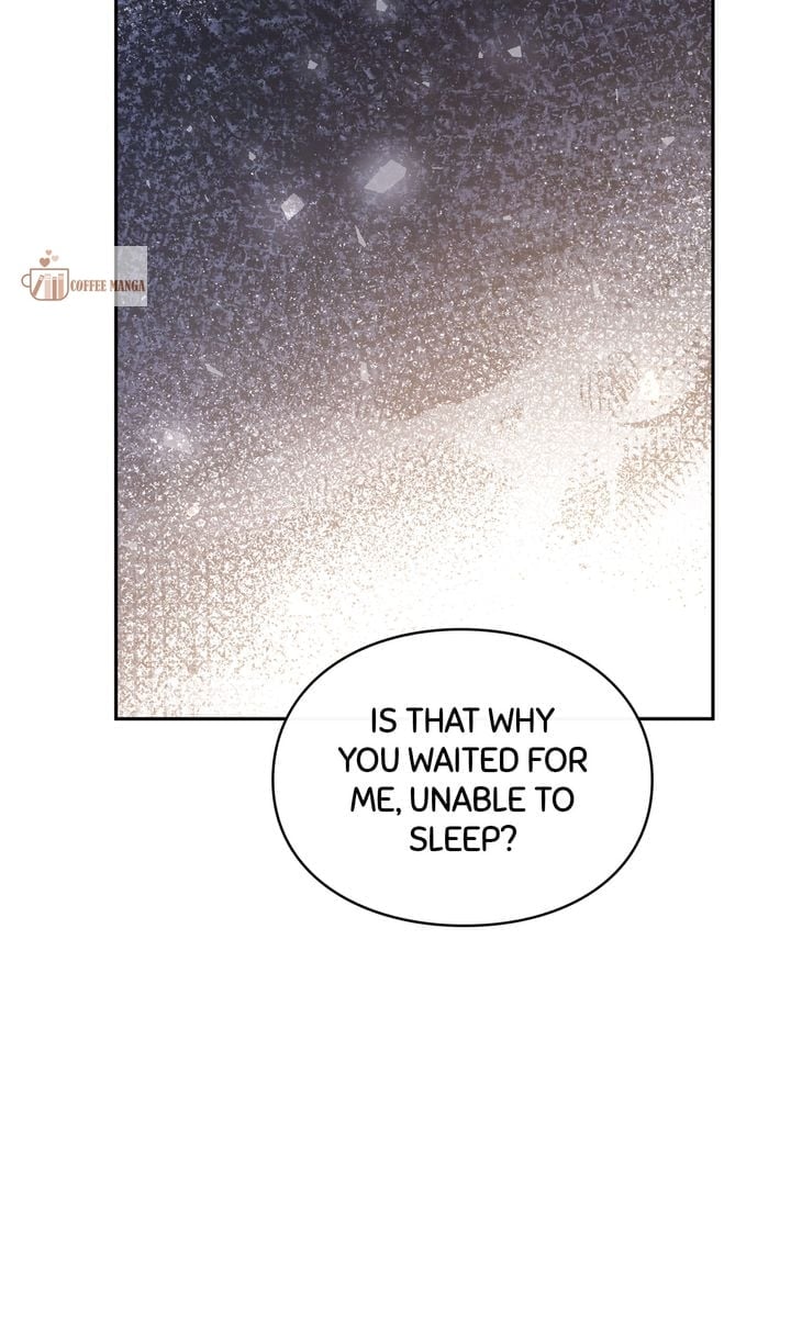 Chapter 65 - Image 81
