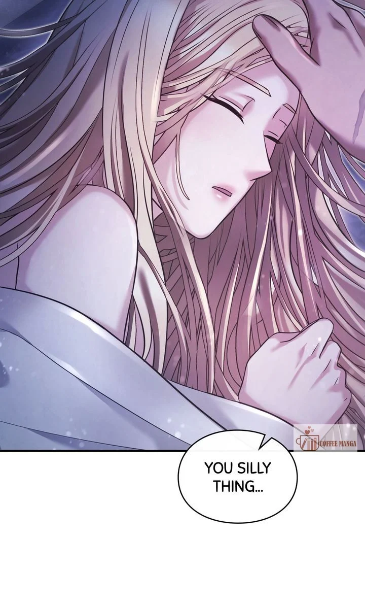 Chapter 66 - Image 9