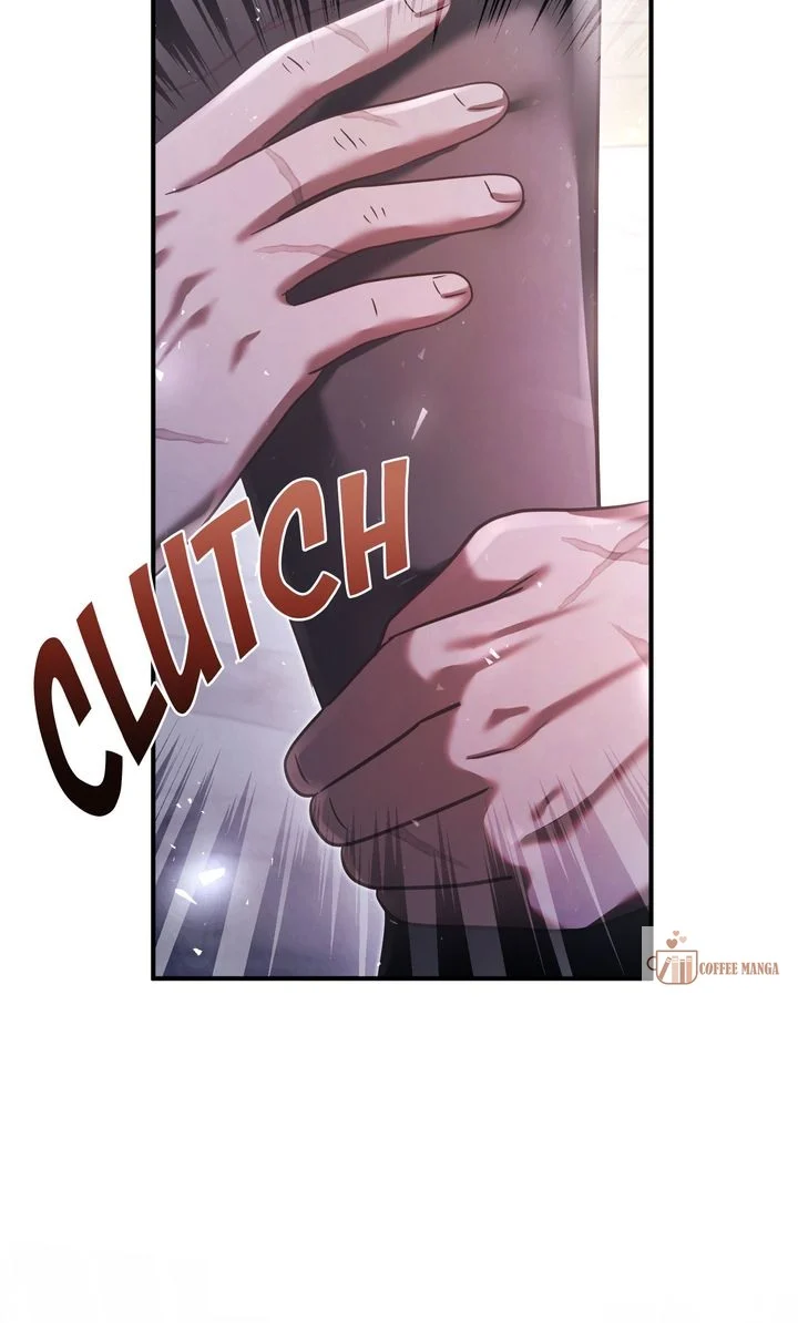 Chapter 66 - Image 99