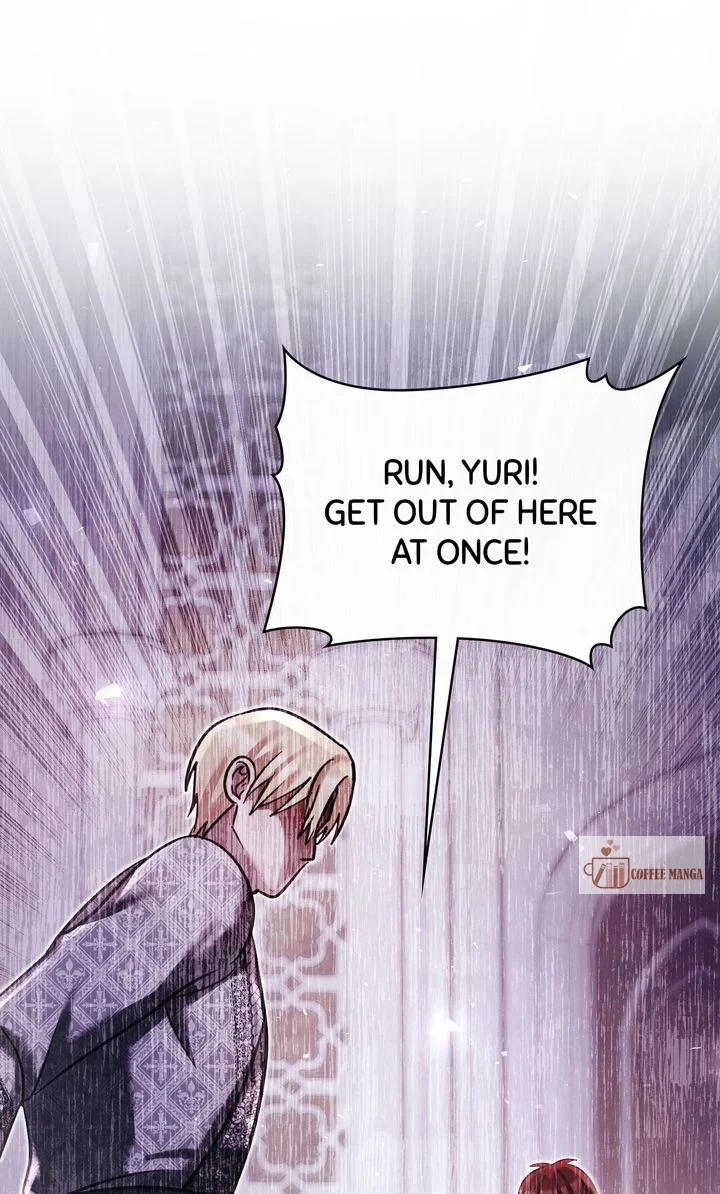 Chapter 66 - Image 100