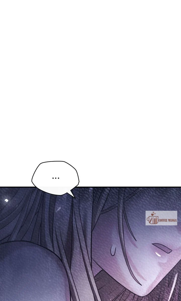 Chapter 66 - Image 10