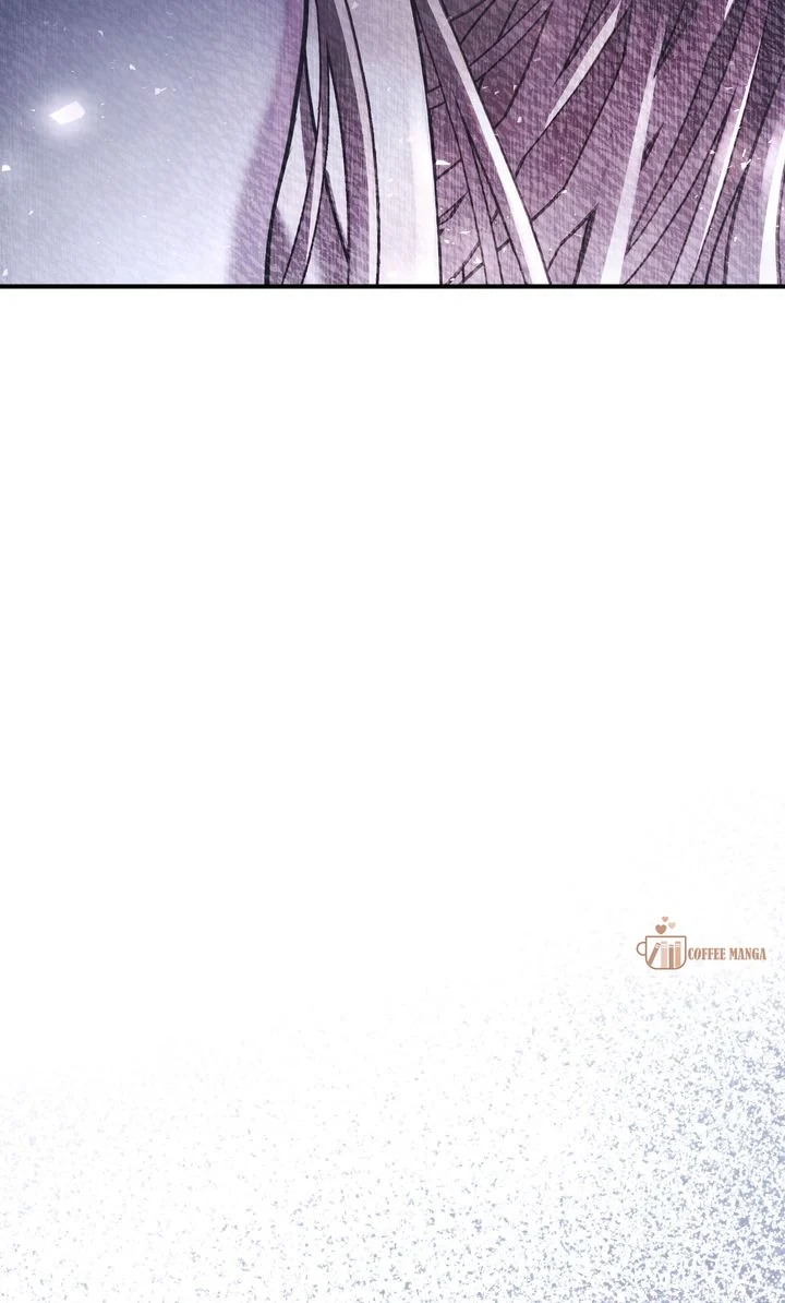 Chapter 66 - Image 11