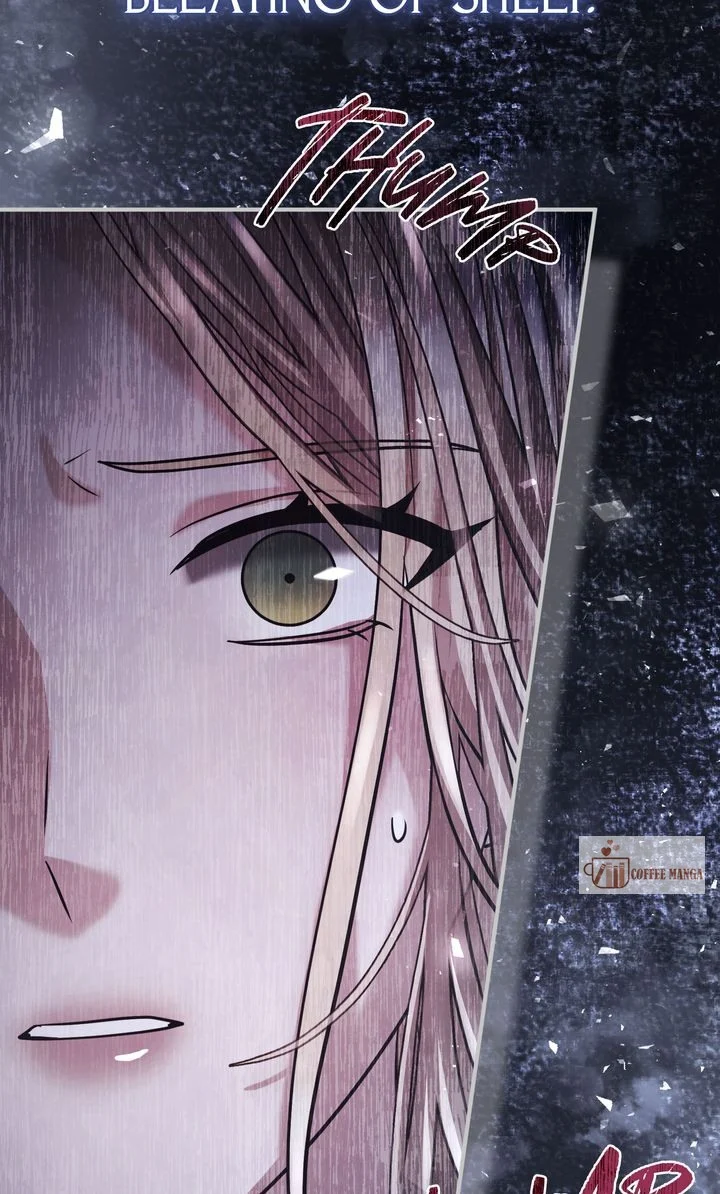 Chapter 66 - Image 15