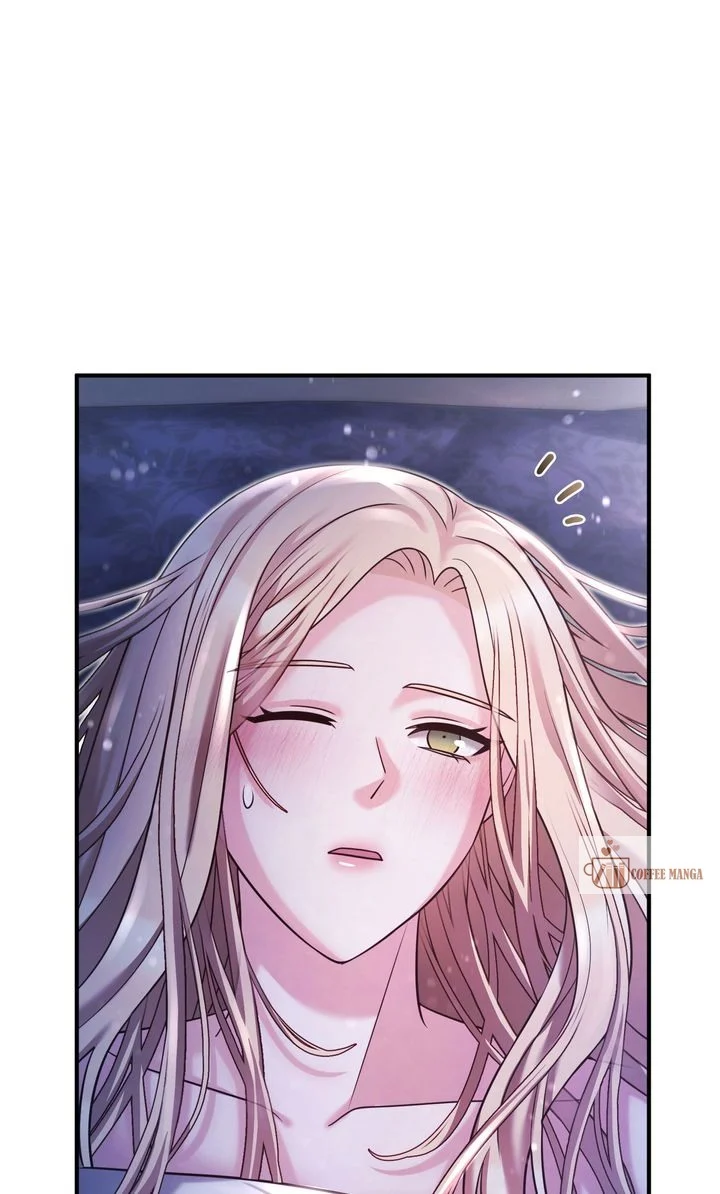 Chapter 66 - Image 2