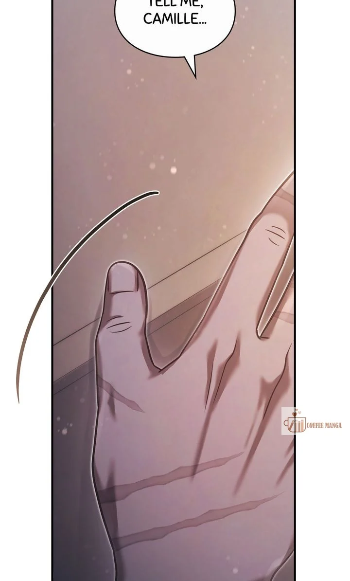 Chapter 66 - Image 29