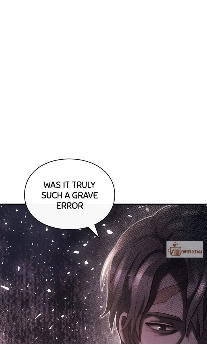 Chapter 66 - Image 33