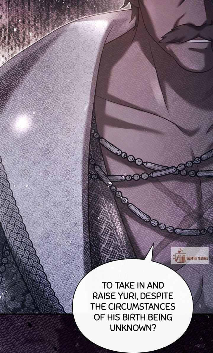 Chapter 66 - Image 34