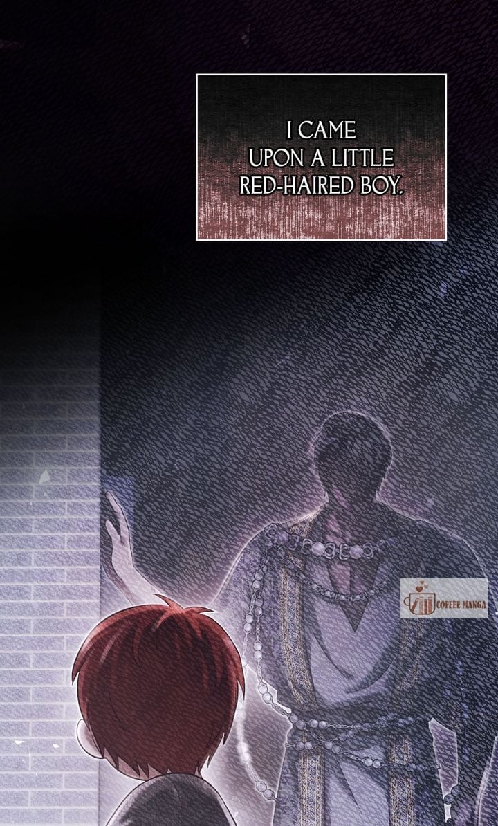 Chapter 66 - Image 37