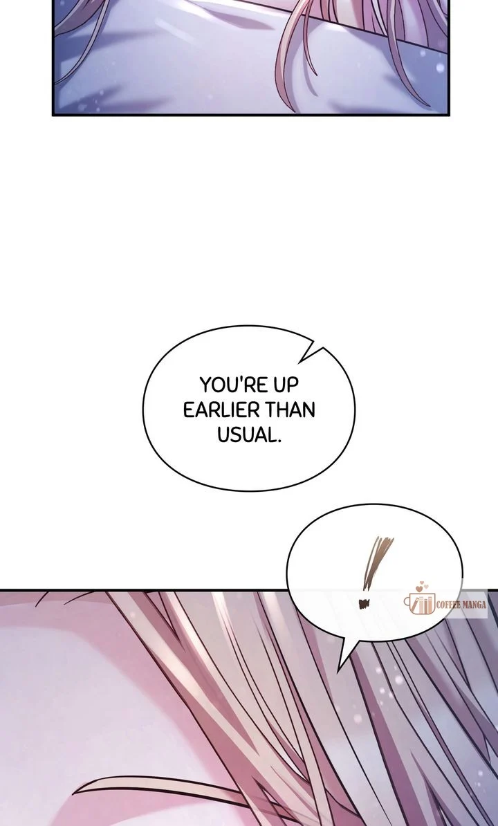 Chapter 66 - Image 3
