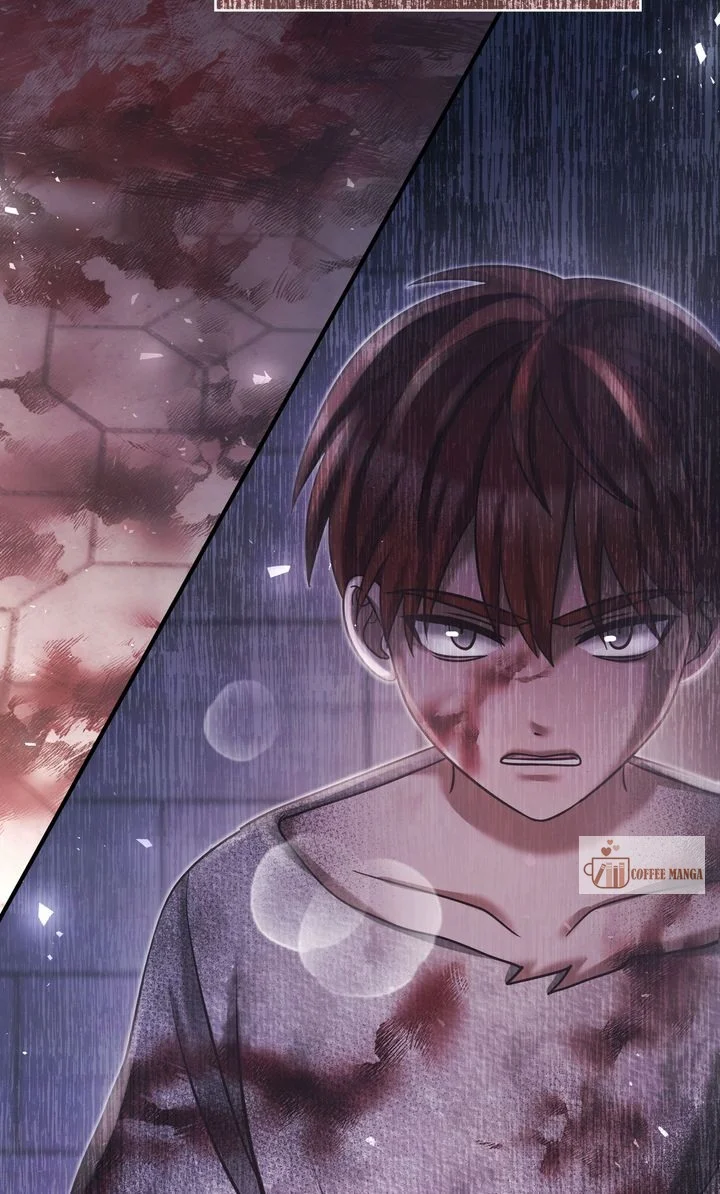 Chapter 66 - Image 43