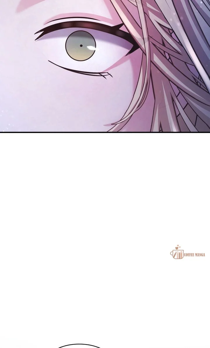 Chapter 66 - Image 4