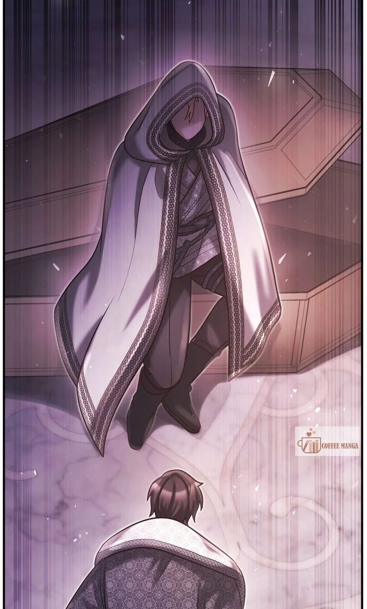 Chapter 66 - Image 49
