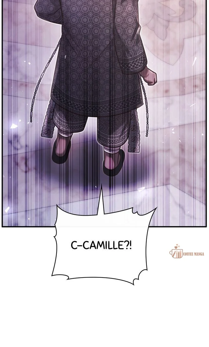 Chapter 66 - Image 50