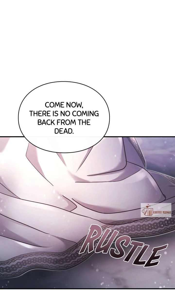 Chapter 66 - Image 51