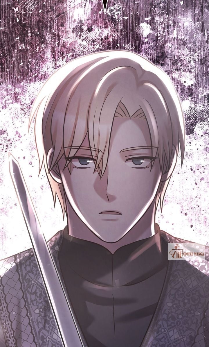 Chapter 66 - Image 53