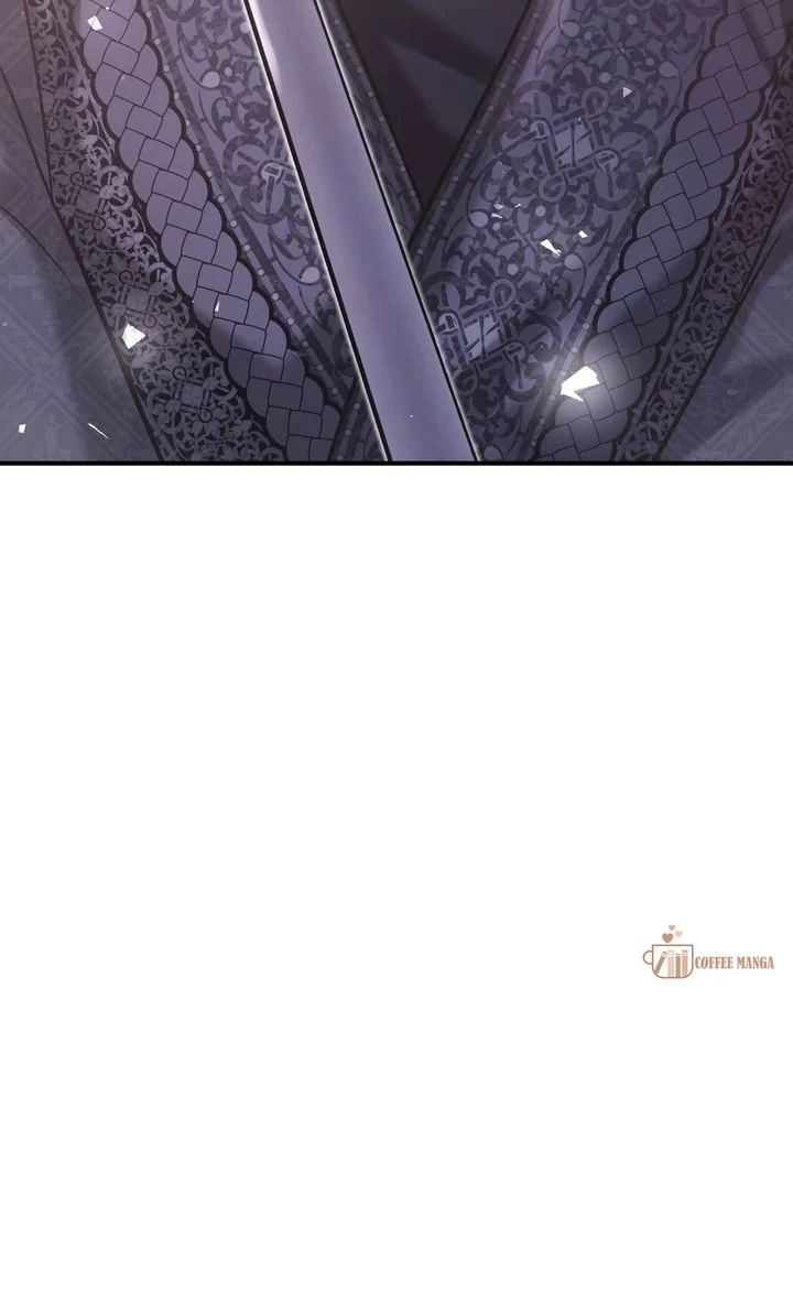 Chapter 66 - Image 54