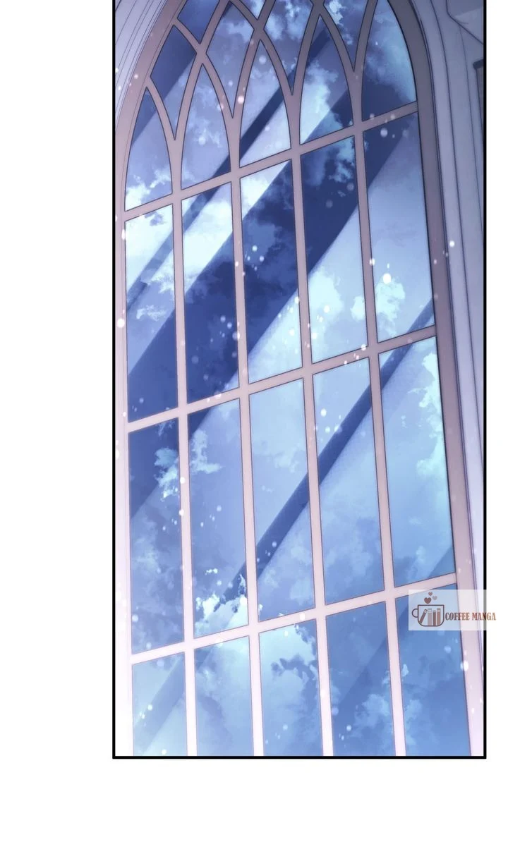 Chapter 66 - Image 57