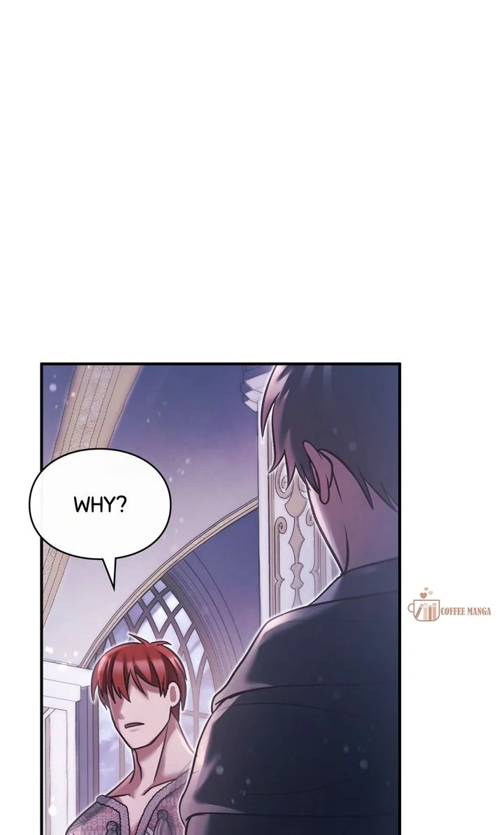 Chapter 66 - Image 58