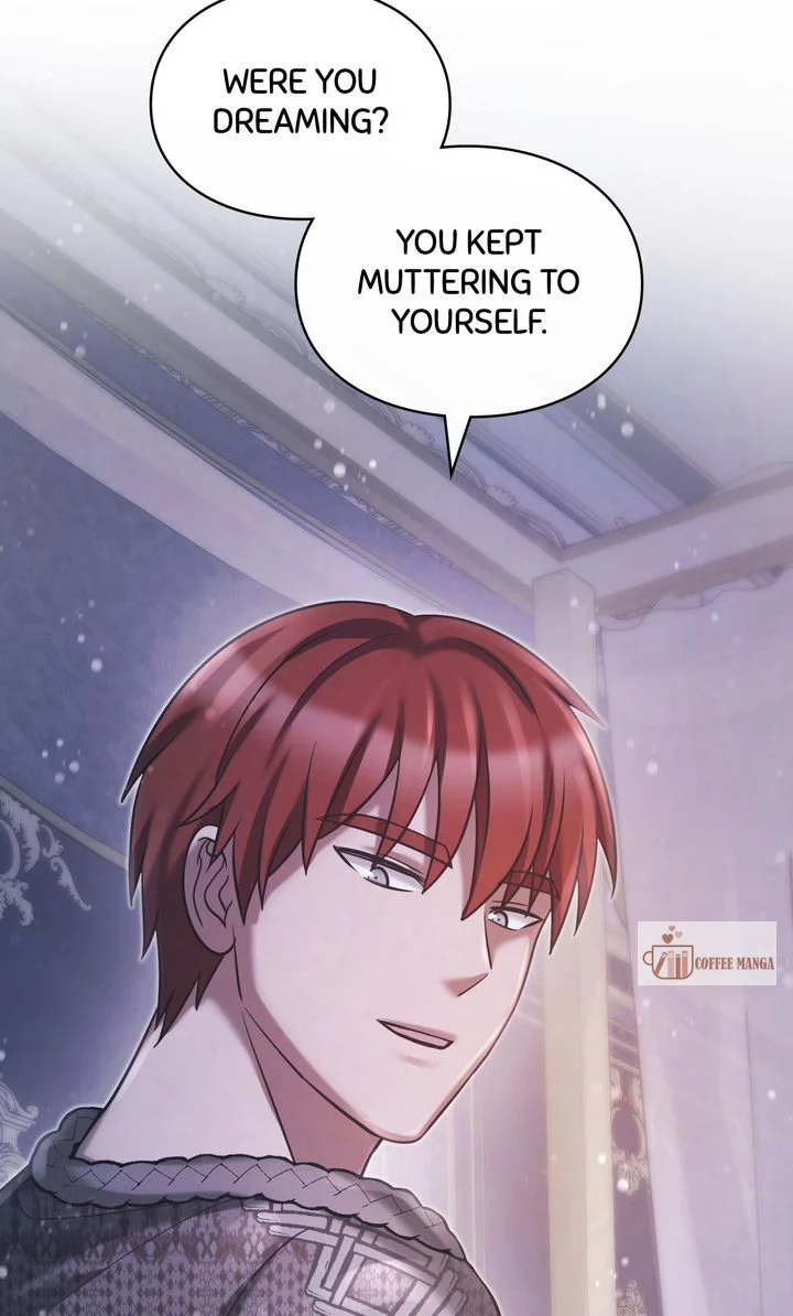 Chapter 66 - Image 5