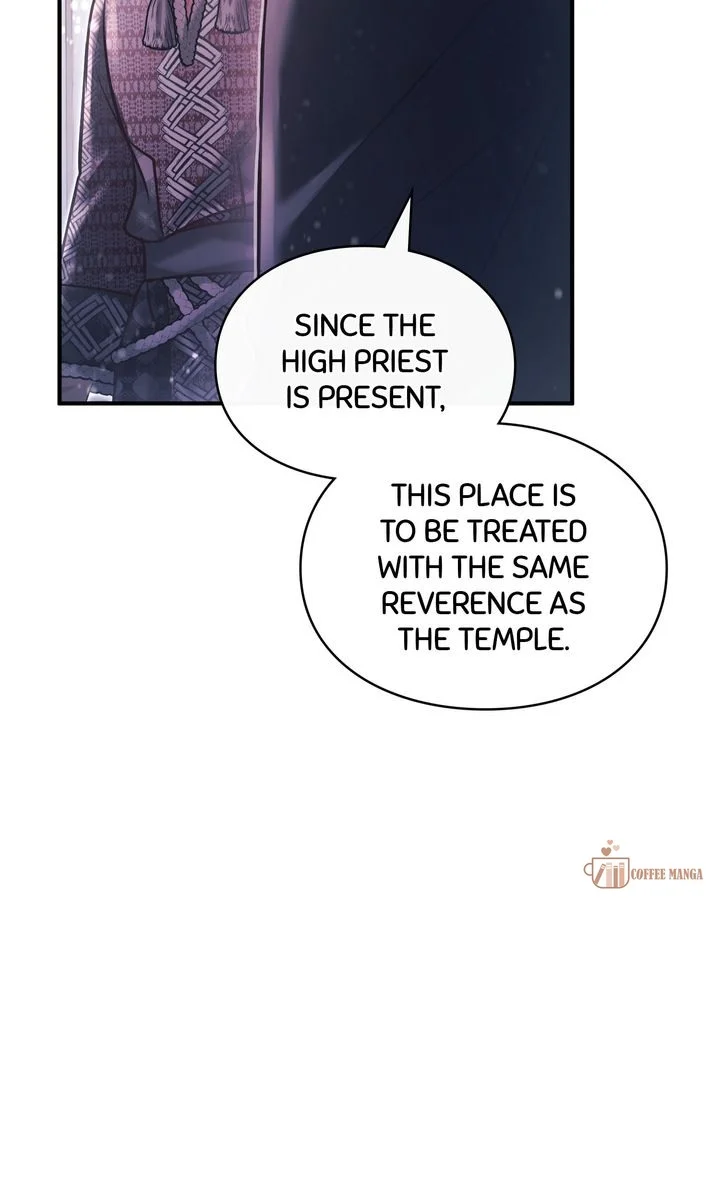 Chapter 66 - Image 59