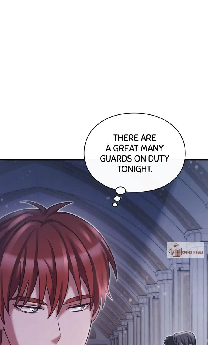Chapter 66 - Image 61
