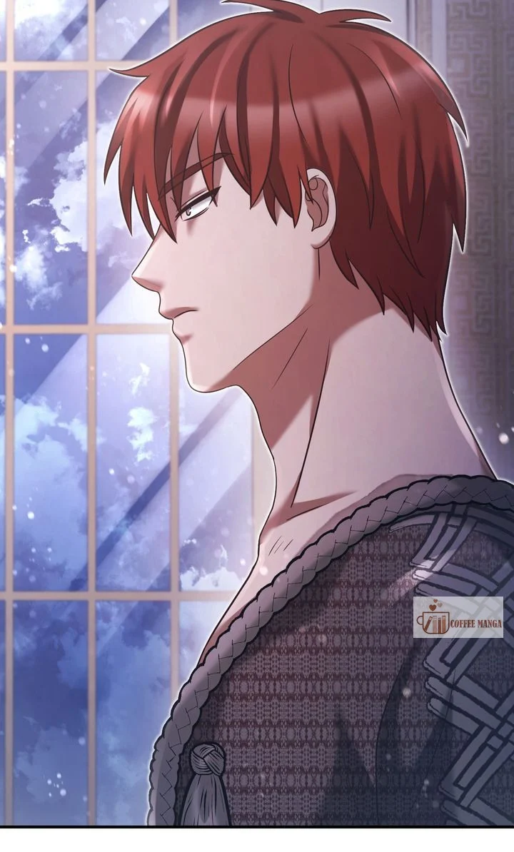 Chapter 66 - Image 65