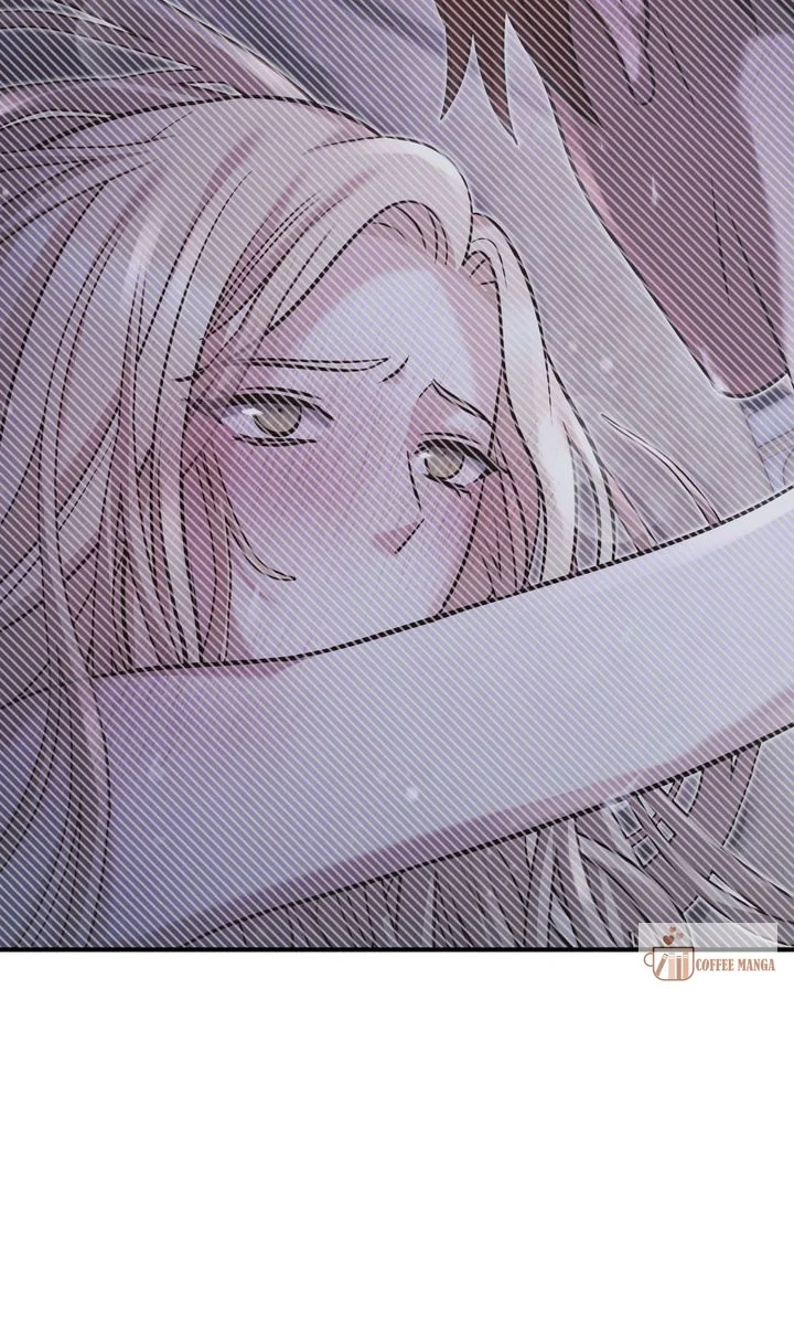 Chapter 66 - Image 69