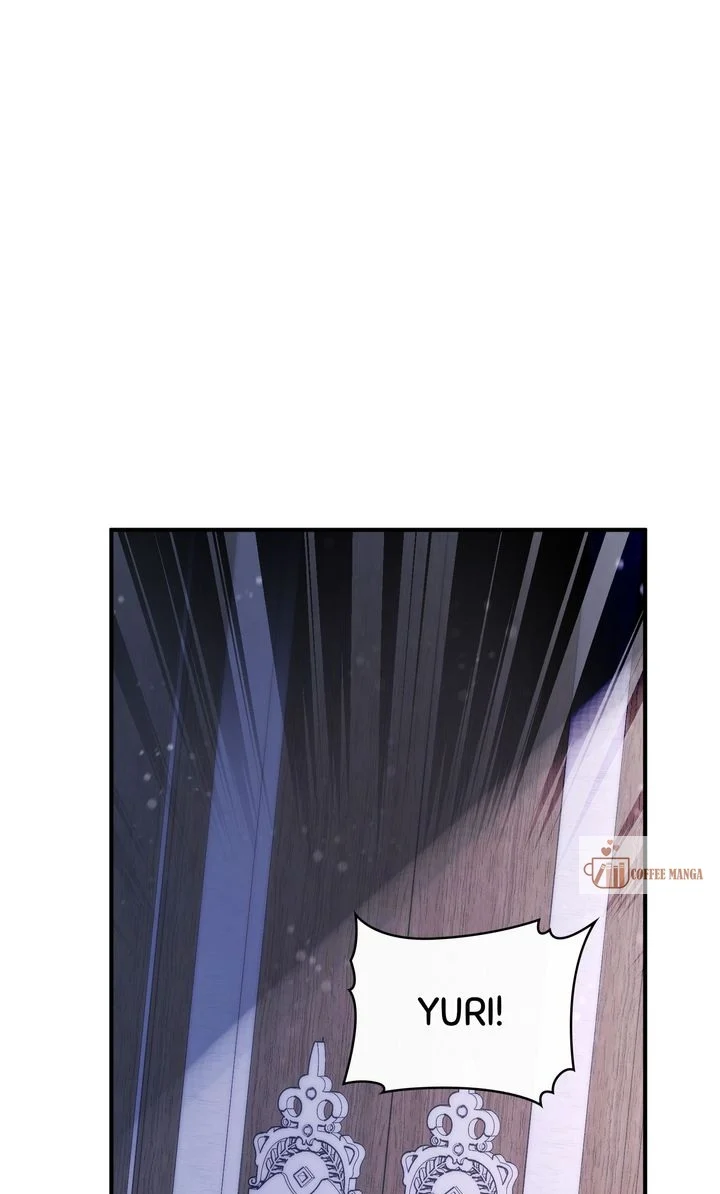 Chapter 66 - Image 77