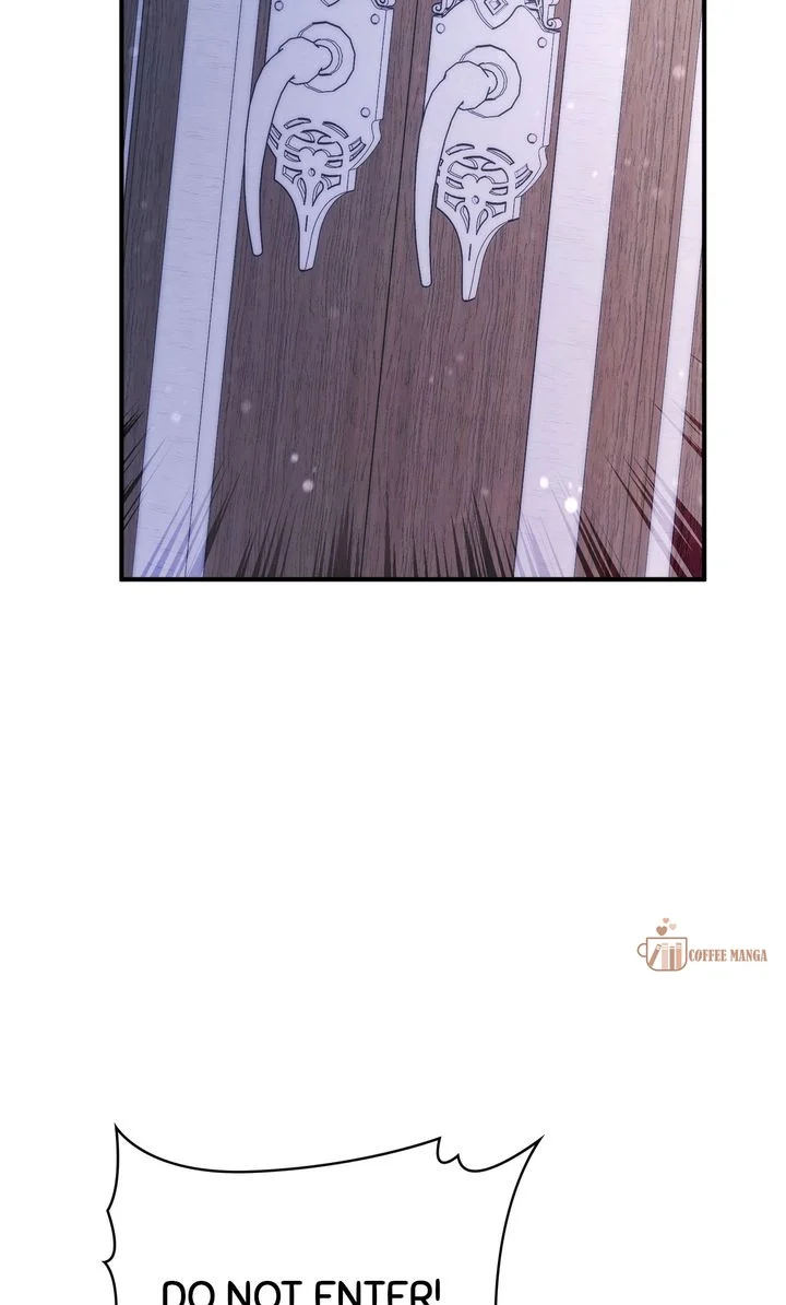 Chapter 66 - Image 78