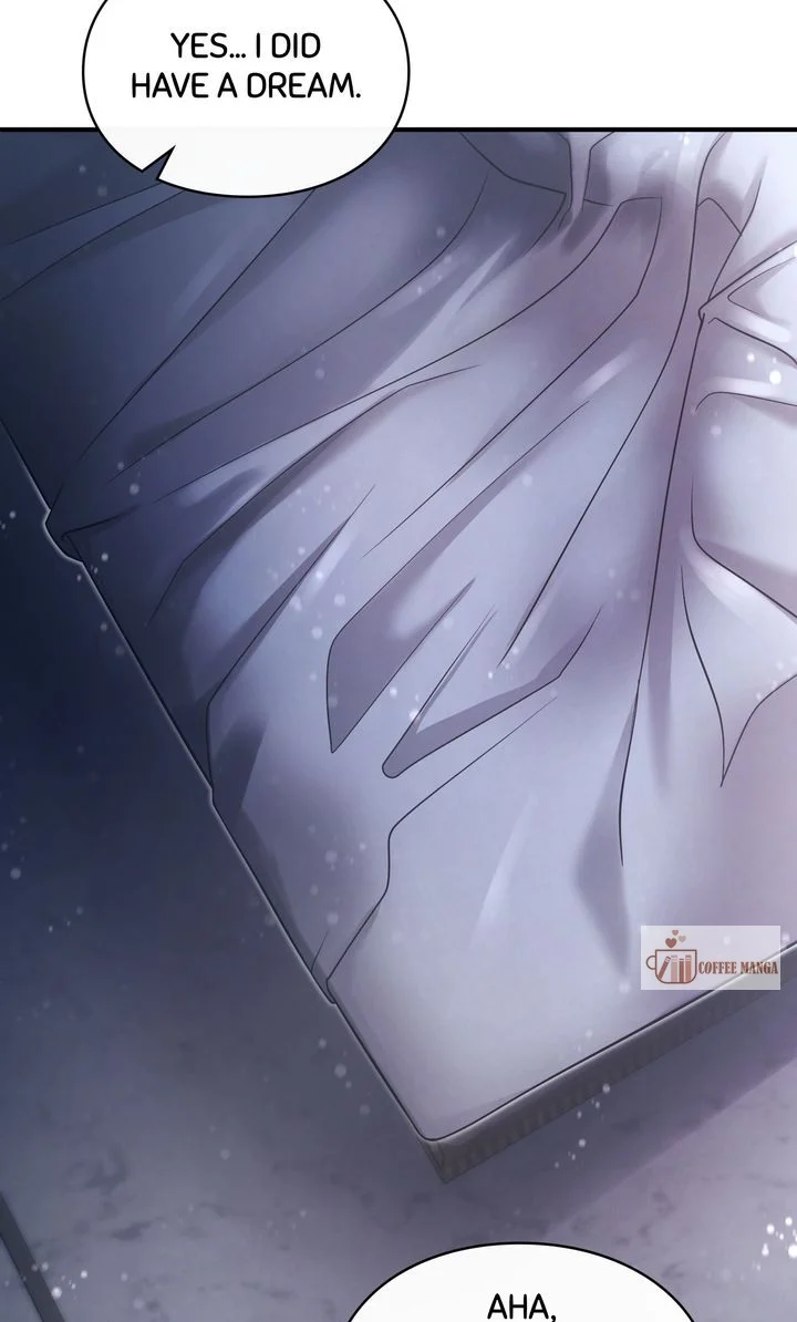 Chapter 66 - Image 7
