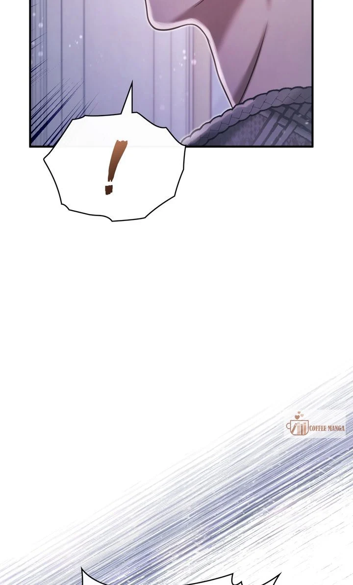 Chapter 66 - Image 80