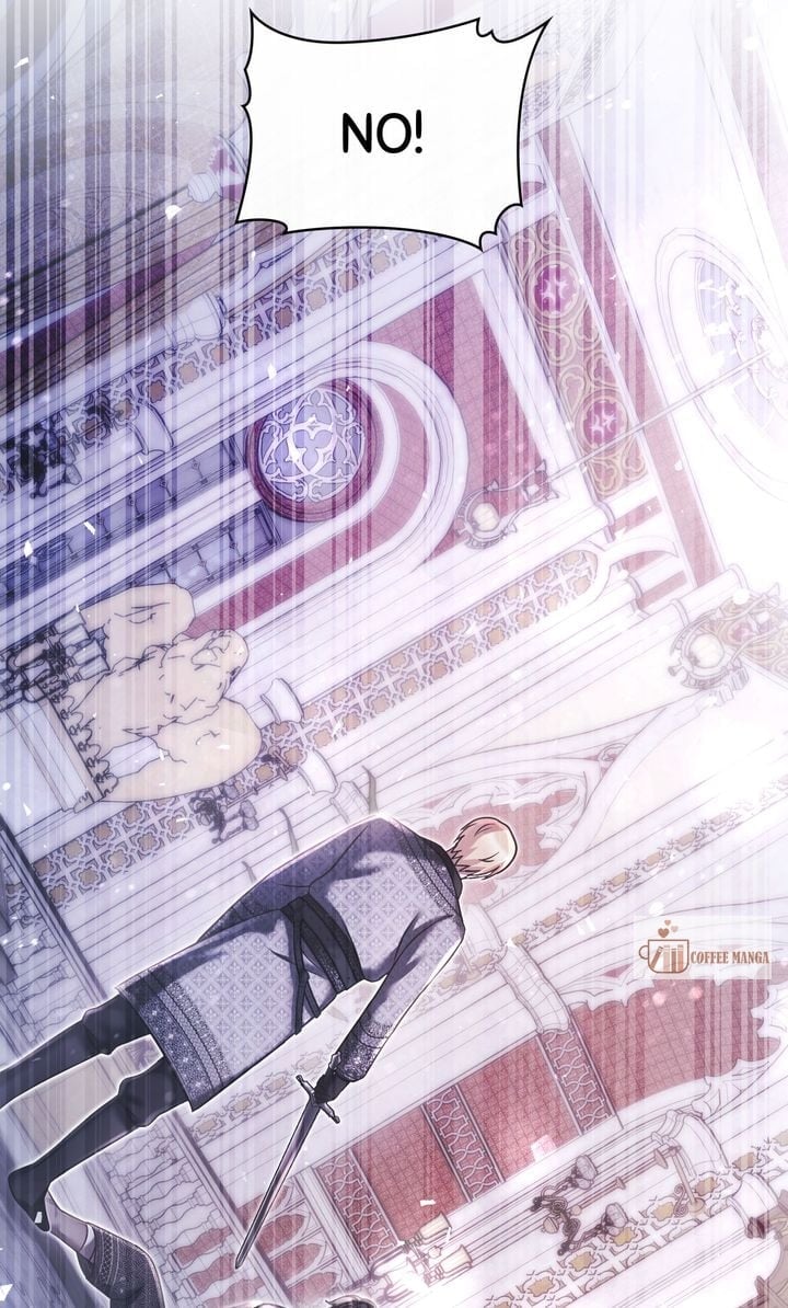 Chapter 66 - Image 82