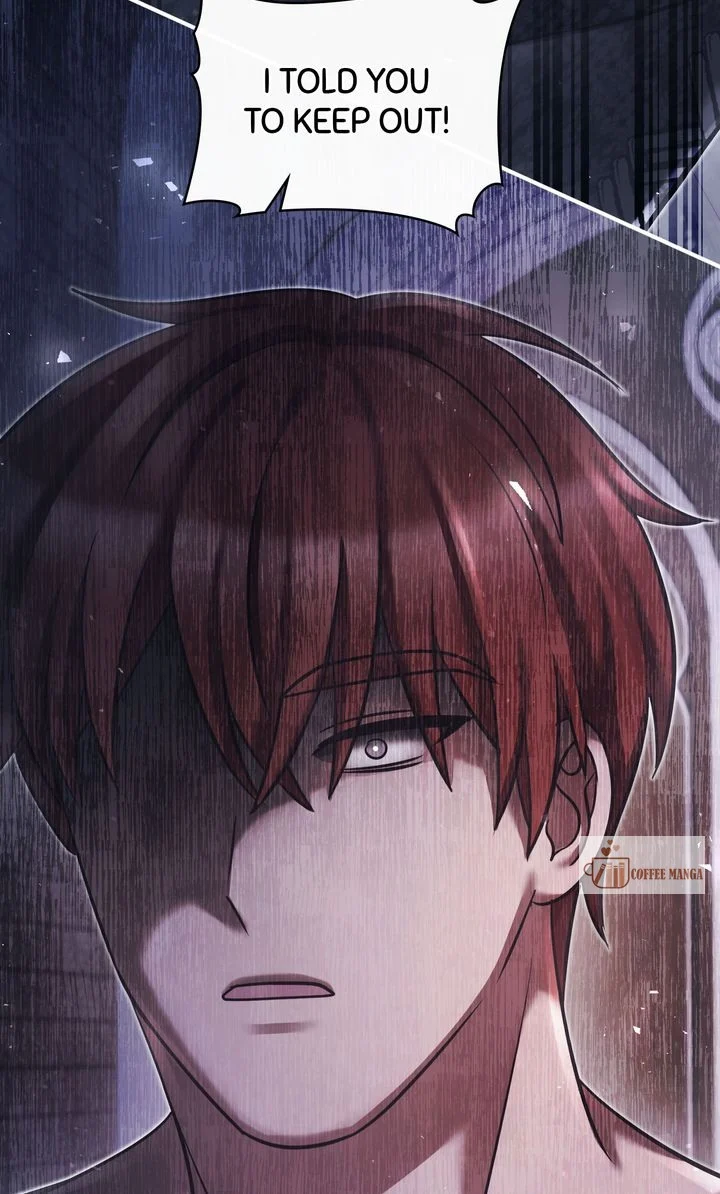 Chapter 66 - Image 84