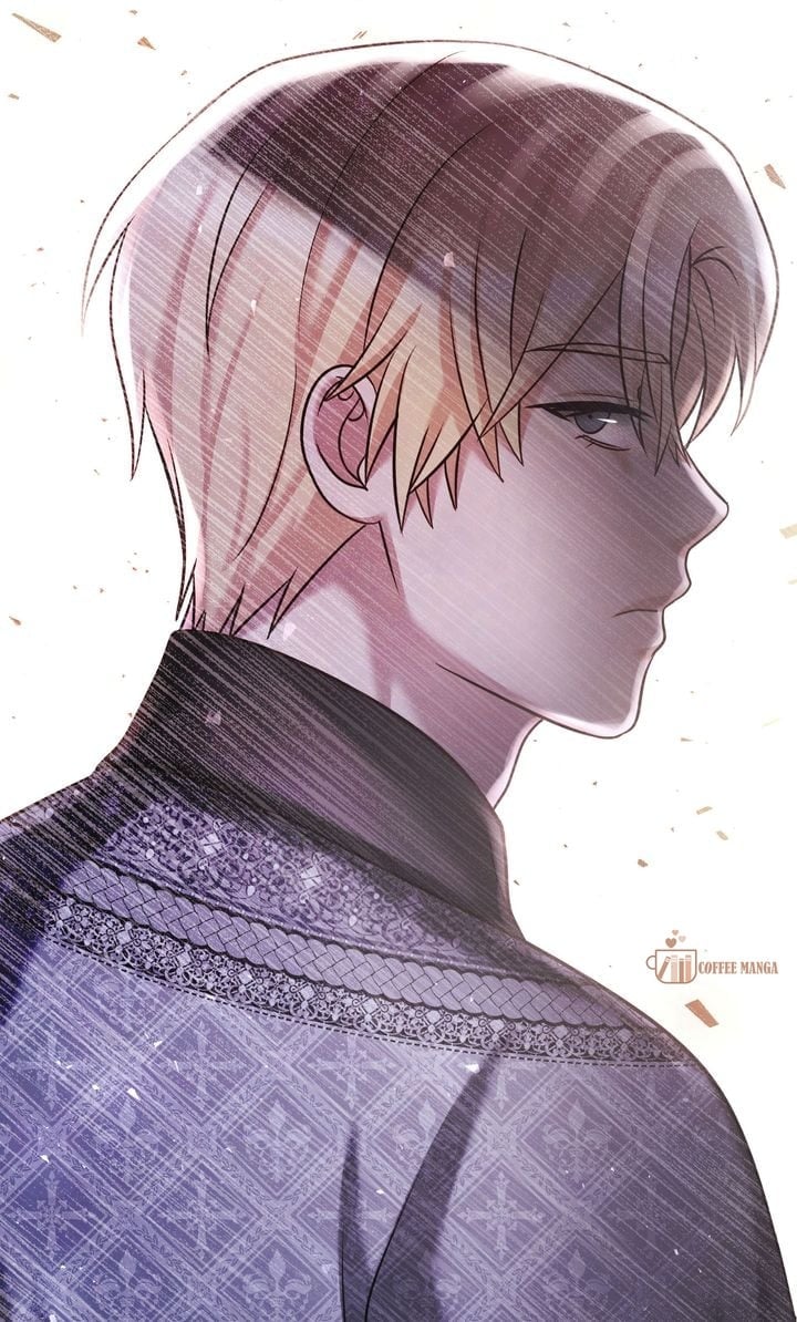 Chapter 66 - Image 86