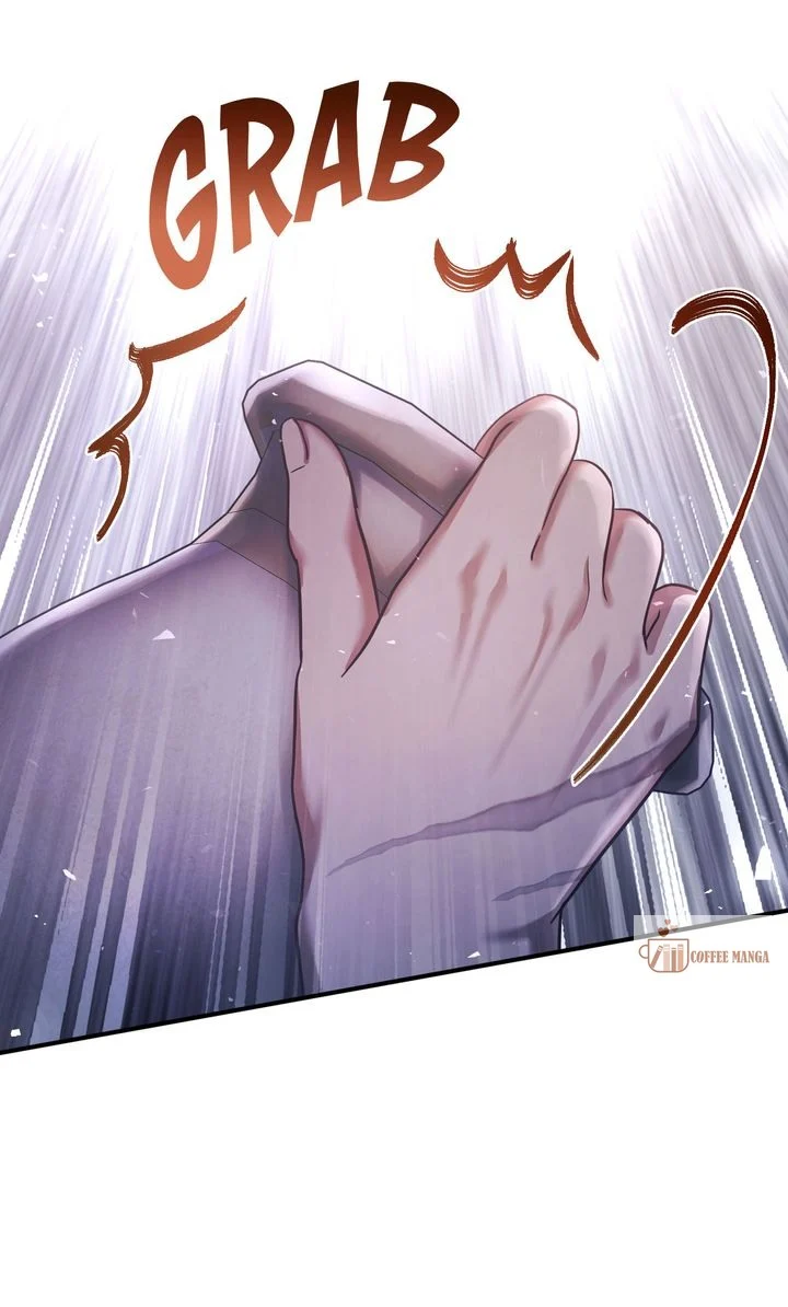 Chapter 66 - Image 88